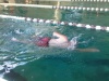 View the album Air Force Swim Training - Lucas Minyard - 2011