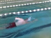 View the album Air Force Swim Training - Lucas Minyard - 2011