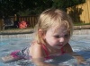 View the album Swimming Lessons 2011