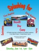 View the album Camp Flyers