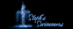 Steph's Swimmers